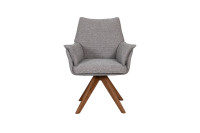 Adriano Taupe 1